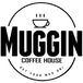 Muggin' Coffeehouse