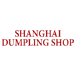 Shanghai Dumpling Shop