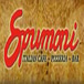 Spumoni italian restaurant