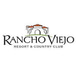 Ranch Viejo