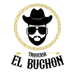 Taqueria el buchon