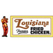 Louisiana Fried Chicken