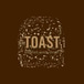 Toast Novato