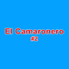 El Camaronero #2