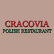 Cracovia Polish Restaurant