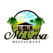 Mi Casa Restaurant