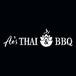 Ae's Thai and BBQ