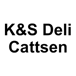 K&S Deli Cattsen