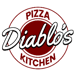 Daiblo's Pizza Kitchen