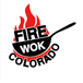 Fire Wok Colorado