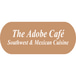 ADOBE CAFE  II LLC