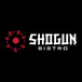 Shogun Bistro