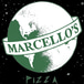 Marcello’s Pizza