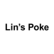 Lin’s Poke