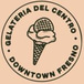 Gelateria Del Centro