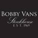 Bobby Vans Grill