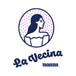 La Vecina Taqueria