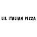 Lil Italian Pizza