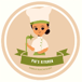 Pia’s Kitchen Indian Cuisine