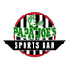 Papa Joe's Sports Bar