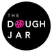 The Dough Jar