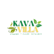 Kava Villa