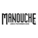 Manouche & Co  Lebanese Mediterranean Cuisine