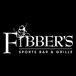 Fibber's Sports Bar & Grille