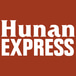 Hunan Express