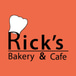 Rick's Bakery Cafe