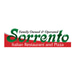 Sorrento Italian Restaurant & Pizza