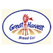 Great Harvest Bread Company (25th St)