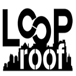 Loop 23 Pty Ltd