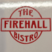 The Firehall Bistro
