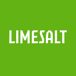 Limesalt