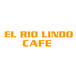 El Rio Lindo Caf