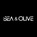 Sea & Olive