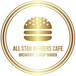 All Star Burgers Cafe