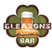 Gleasons Pub