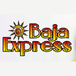 Baja Express (Pechanga)