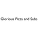 Glorious Pizza and Subs