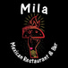 Mila Mexican Restaurant & Bar