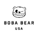 Boba Bear