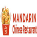 The Mandarin Chinese Restaurant