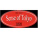 Sense of Tokyo