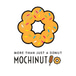 Mochinut