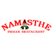 Namasthe Indian Restaurant