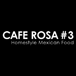 Cafe Rosa 3