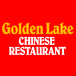 Golden Lake Chinese Restaurant