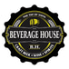 Beverage House Liquor